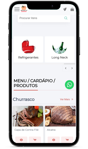 features-img
