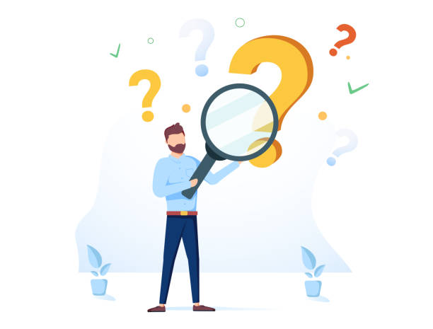 Faq Image