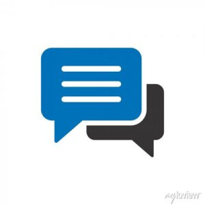 Pedidos via chat